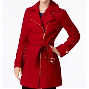 Michael kors coat
